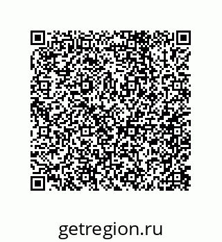 79062852795