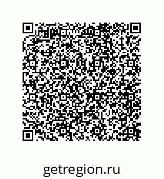 79062852799