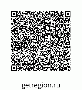 79062852800