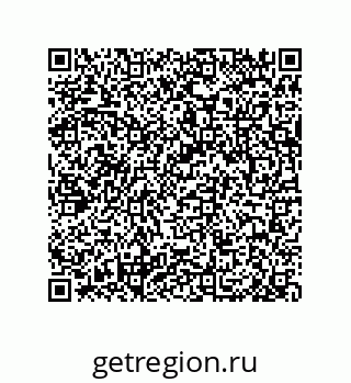 79062852802