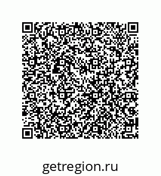 79062852803
