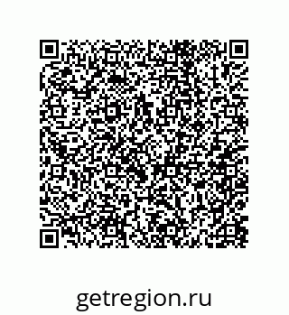 79062852805