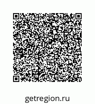 79062852809