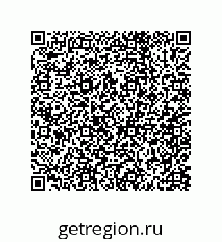 79062852811