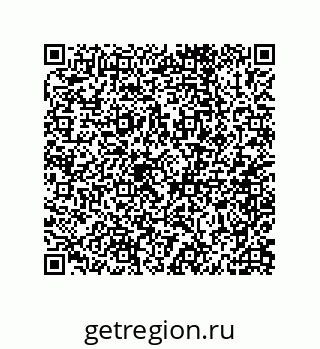 79062852813