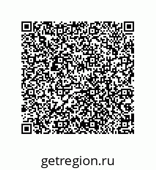 79062852817