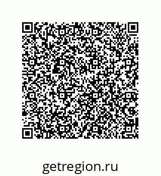 79062852819