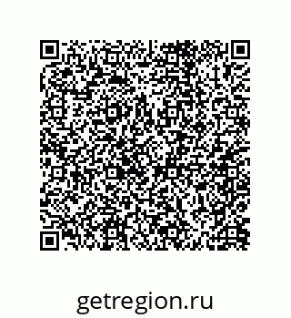 79062852820