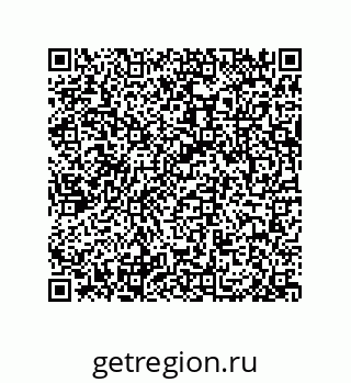 79062852821