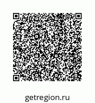 79062852822