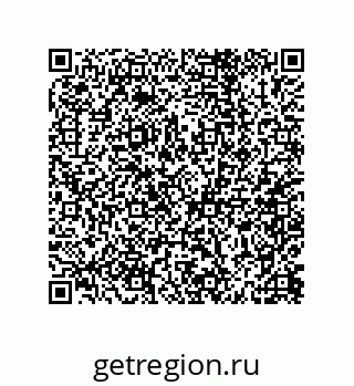 79062852824