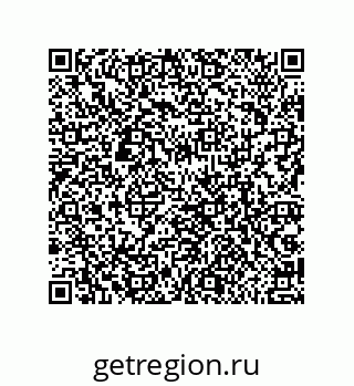 79062852825