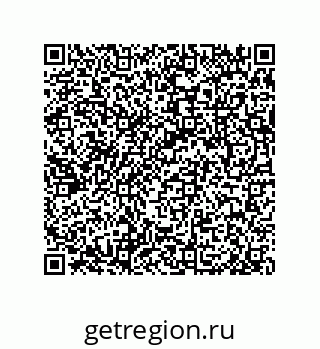 79062852827