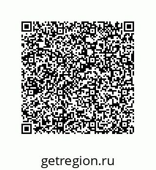 79062852828