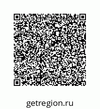 79062852829