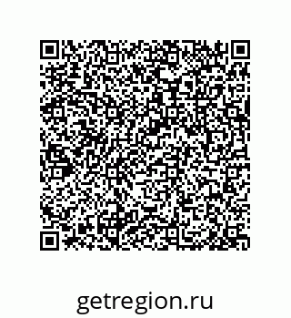 79062852831