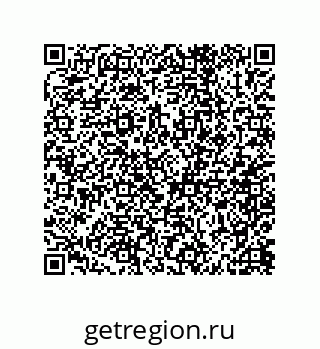 79062852834