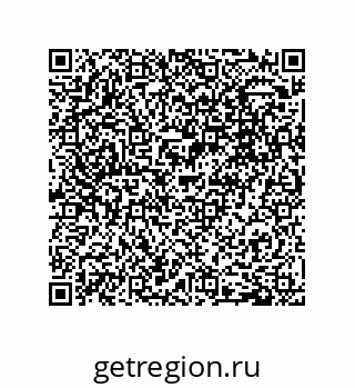 79062852835