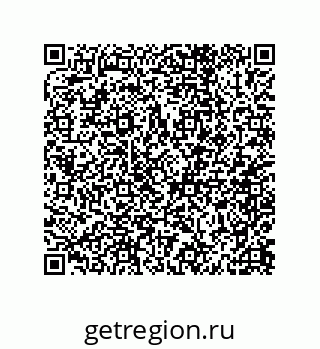 79062852836