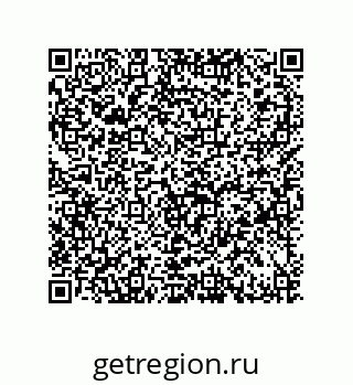 79062852837