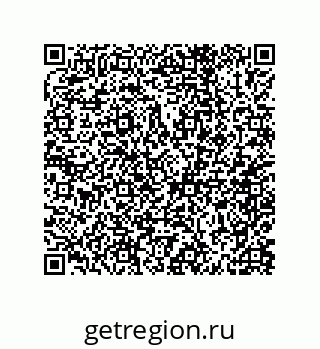 79062852841