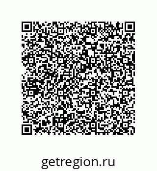 79062852842