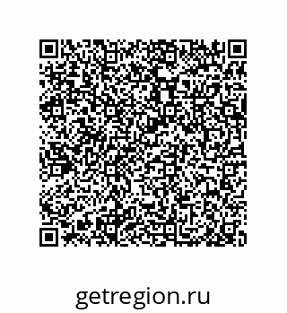 79062852844