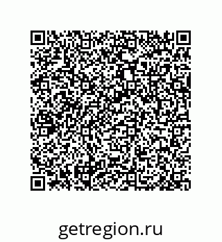 79062852845