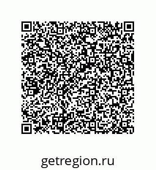 79062852849