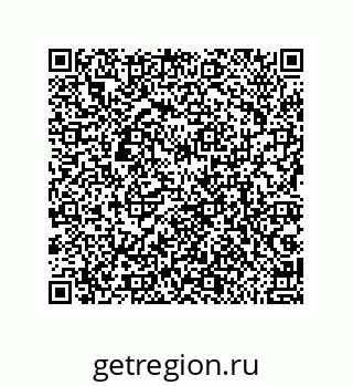79062852858