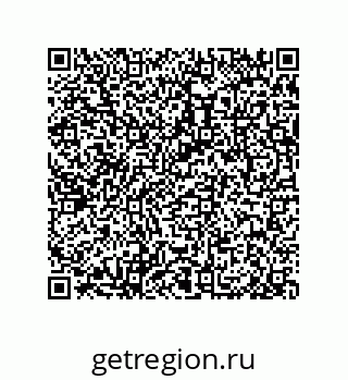 79062852860