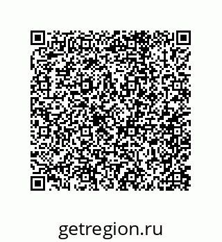 79062852861
