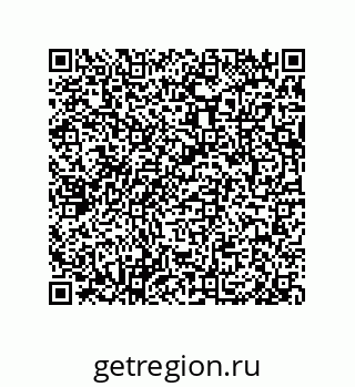 79062852862