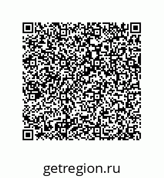 79062852863