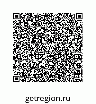 79062852867