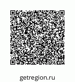 79062852868