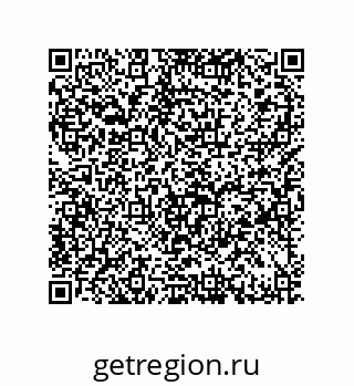 79062852869