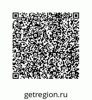 79062852875