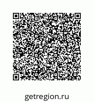 79062852877