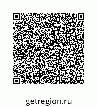 79062852878