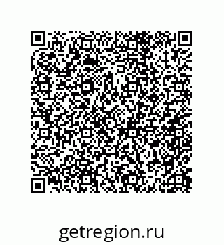 79062852879