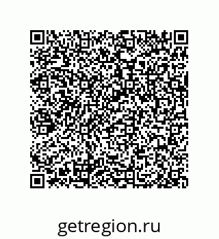 79062852880