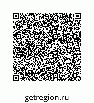 79062852882