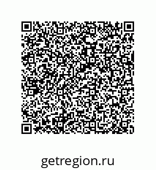 79062852884