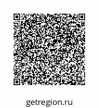 79062852885