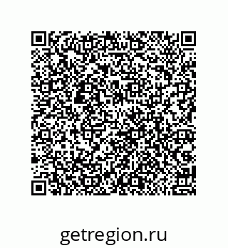 79062852888
