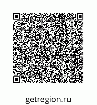 79062852889