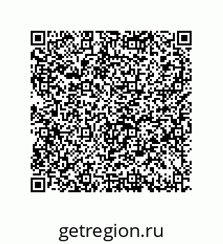 79062852890