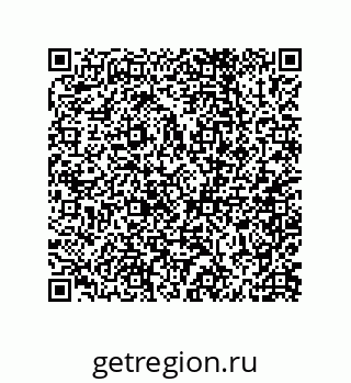79062852892