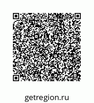 79062852897